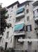Appartamento bilocale in vendita a Milano in via mac mahon 111 - 02, Foto 2