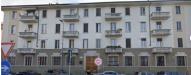 Appartamento bilocale in vendita a Milano in via emilio gola 31 - 02, Foto 2