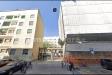 Appartamento bilocale in vendita a Milano in via illirico 1 - 02, Foto 2