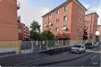 Appartamento bilocale in vendita a Milano in via lorenteggio 201 - 02, Foto 2