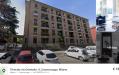 Appartamento bilocale in vendita a Milano in via orbetello 4 - 02, Foto 2