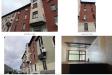 Appartamento bilocale in vendita a Milano in via tommaso campanella 8 - 02, Foto 2