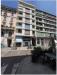 Appartamento in vendita a Milano in corso garibaldi 16 - 02, Foto 2