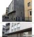 Appartamento monolocale in vendita a Rozzano in via roma 36 - 02, Foto 2