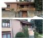 Appartamento in vendita con giardino a Vigevano in via oltrepo' 21 - 02, Foto 2