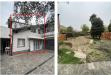 Appartamento in vendita a Milano in via ponte del giuscano 8 - 04, Foto 4