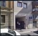 Appartamento in vendita a Milano in via luigi pasteur 16 - 02, Foto 2