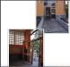 Appartamento in vendita a Milano in via osteno 2 - 03, Foto 3
