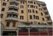 Appartamento bilocale in vendita con box a Milano in via andrea doria 26 - 02, Foto 2