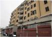Appartamento bilocale in vendita con box a Milano in via andrea doria 26 - 03, Foto 3