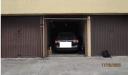 Appartamento bilocale in vendita con box a Milano in via andrea doria 26 - 05, Foto 5