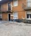 Appartamento bilocale in vendita da ristrutturare a Monza in via g.b. torti 18 - 02, Foto 2