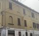 Appartamento in vendita a Sedriano in via pessina 46 - 02, Foto 2