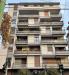 Appartamento in vendita a Milano in viale fulvio testi 56 - 02, Foto 2
