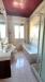 Casa indipendente in vendita con terrazzo a Mestrino - 03, bagno.jpg