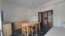 Appartamento in affitto con terrazzo a Padova in via matteo maria boiardo 29 - guizza - 03, IMG-20250603-WA0003.jpg