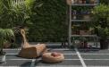 Appartamento in vendita con giardino a Selvazzano Dentro - 04, est3.jpg