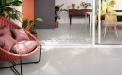 Attico in vendita con terrazzo a Selvazzano Dentro - 04, est2.jpg