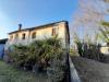Rustico in vendita da ristrutturare a Piazzola sul Brenta - 03, 20230126_145946