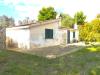 Casa indipendente in vendita a Matino in strada vicinale cucci - 03, vista laterale a.jpg