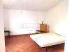 Casa indipendente in vendita a Matino in strada vicinale cucci - 05, camera da letto b.jpg