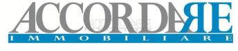 Locale commerciale in vendita a Villafranca Padovana in via del donatore - 02, LOGOTIPO ACCORDARE.jpg