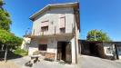 Casa indipendente in vendita da ristrutturare a Piazzola sul Brenta in via gomiero 10 - 06, IMG-20260505-WA0017.jpg