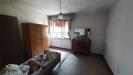 Casa indipendente in vendita da ristrutturare a Piazzola sul Brenta in via gomiero 12 - 02, IMG-20260511-WA0001.jpg