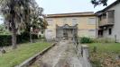 Casa indipendente in vendita da ristrutturare a Piazzola sul Brenta in via gomiero 10 - 05, IMG-20260505-WA0012.jpg
