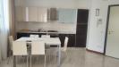 Appartamento bilocale in vendita con terrazzo a Mestrino - 02, IMG20260518093800