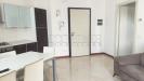 Appartamento bilocale in vendita con terrazzo a Mestrino - 03, IMG20260518093806