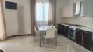 Appartamento bilocale in vendita con terrazzo a Mestrino - 04, IMG20260518093745