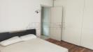 Appartamento bilocale in vendita con terrazzo a Mestrino - 05, IMG20260518093927