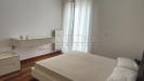 Appartamento bilocale in vendita con terrazzo a Mestrino - 06, IMG20260518093909