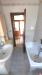 Casa indipendente in vendita da ristrutturare a Campodoro - 05, IMG-20260521-WA0026