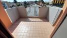 Appartamento in affitto con terrazzo a Veggiano in via san francesco 5 - 02, IMG-20260623-WA0000