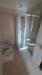 Appartamento in affitto con terrazzo a Veggiano in via san francesco 5 - 03, IMG-20260623-WA0001