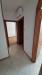 Appartamento in affitto con terrazzo a Veggiano in via san francesco 5 - 04, IMG-20260623-WA0002