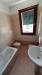Appartamento in affitto con terrazzo a Veggiano in via san francesco 5 - 05, IMG-20260623-WA0003
