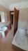 Appartamento in affitto con terrazzo a Veggiano in via san francesco 5 - 06, IMG-20260623-WA0004