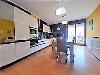 Appartamento in vendita con terrazzo a Veggiano - 02, 3.jpg