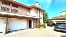 Casa indipendente in vendita con giardino a Camisano Vicentino in via degli alpini 83/b - 02, 1000024512 - Copia