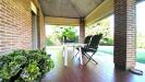 Casa indipendente in vendita con giardino a Camisano Vicentino in via degli alpini 83/b - 03, 1000024535 - Copia