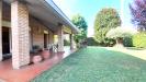 Casa indipendente in vendita con giardino a Camisano Vicentino in via degli alpini 83/b - 04, 1000024537 - Copia