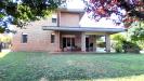 Casa indipendente in vendita con giardino a Camisano Vicentino in via degli alpini 83/b - 05, 1000024549 - Copia