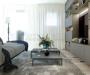 Appartamento in vendita con terrazzo a Villafranca Padovana - 05, rendering (4).jpg