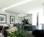 Appartamento in vendita con terrazzo a Villafranca Padovana - 06, rendering (5).jpg