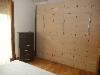 Appartamento in affitto con terrazzo a Gazzo - grossa - 04, 2017_04190018.JPG