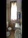 Appartamento in affitto con terrazzo a Gazzo - grossa - 06, 2017_04190021.JPG