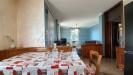 Casa indipendente in vendita con giardino a Villafranca Padovana - 05, cucina-soggiorno